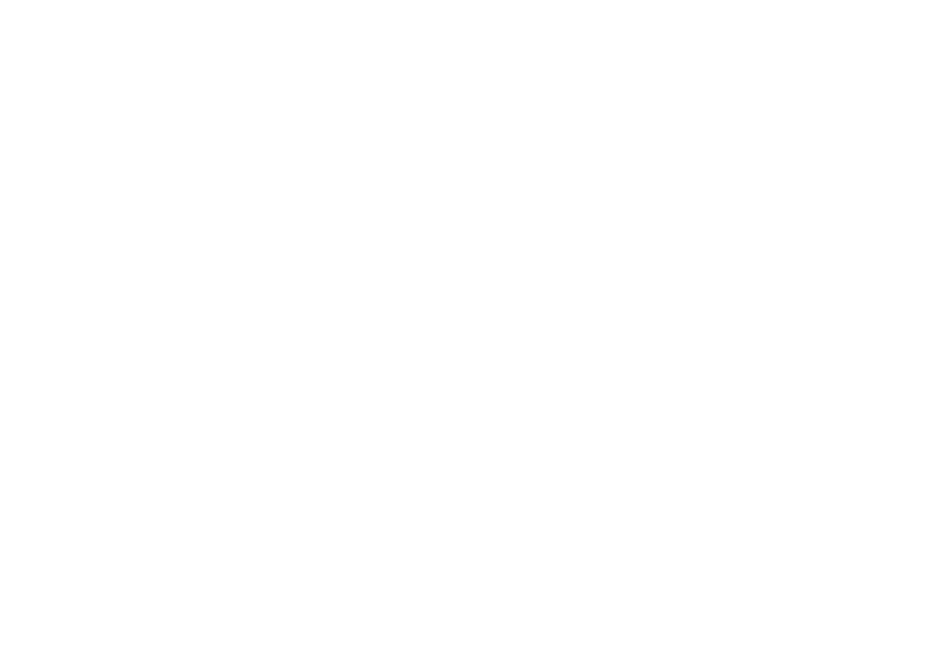 DP Massage
