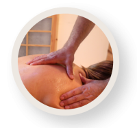 λεμφικο-μασαζ