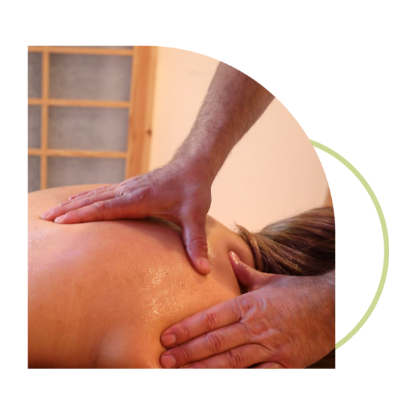 λεμφικο-μασαζ-υπηρεσίες