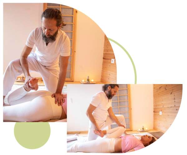 σιατσου-shiatsu-σιατσου