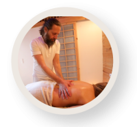 σουιδικο-μασαζ