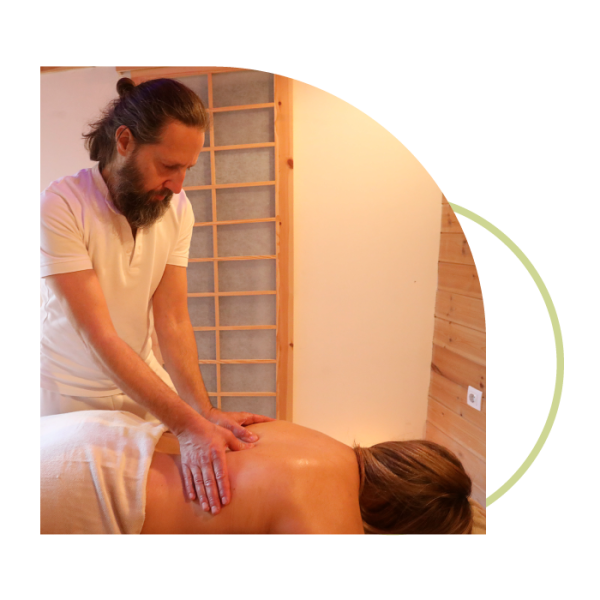 σουιδικο-μασαζ-υπηρεσίες